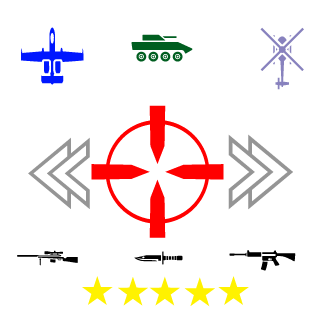 CmdrChakotae's emblem