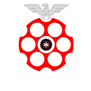 g1zM0ou's emblem