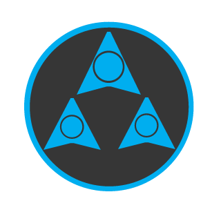 DuncanMyBiscuit's emblem