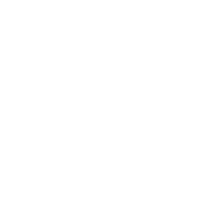 s1zoo's emblem