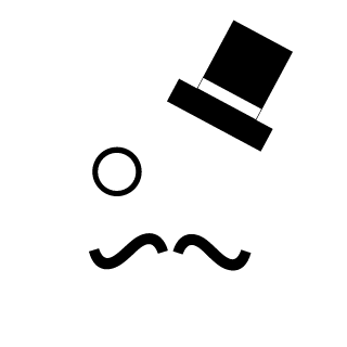 AhrixGamer's emblem