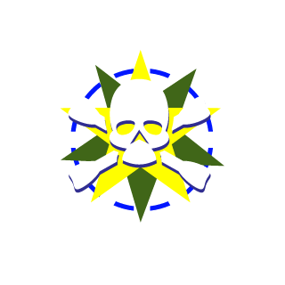 nbonanato's emblem