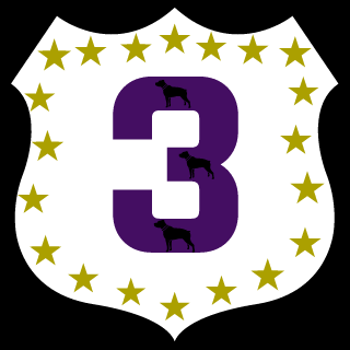 Extra_GrEeNtHuMb's emblem