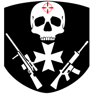 MeineWenigkeit92's emblem