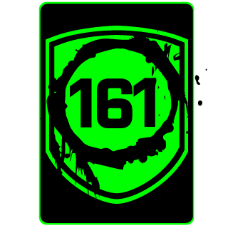 Oh Oh Obiiii's emblem