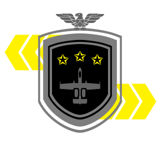 Juancho_371's emblem