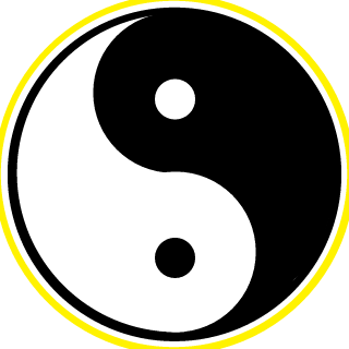 ORRx's emblem