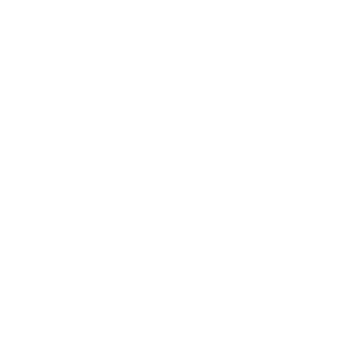 Fr8ta's emblem