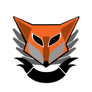 toothedtable6's emblem