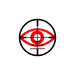 Drewzeraxx's emblem
