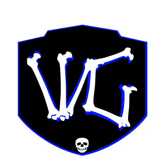 WG-WorldGamers's emblem