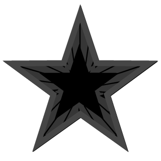 A1henry209's emblem