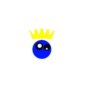 Z4mpa's emblem