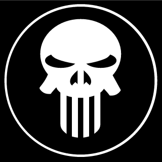 NU0RI_KUKK0's emblem