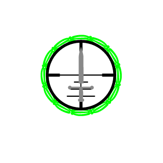 Pyro_Apocalyptic's emblem