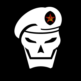 220v_Dkiva007's emblem