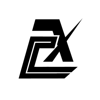 NatukiRyuzaki's emblem