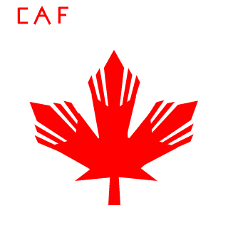 Swisba's emblem