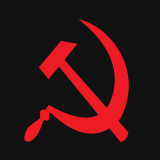 Alejandr0e's emblem