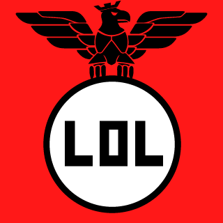 GabriielMQS's emblem