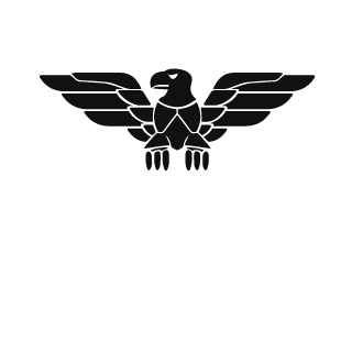 Nublirdetbox's emblem