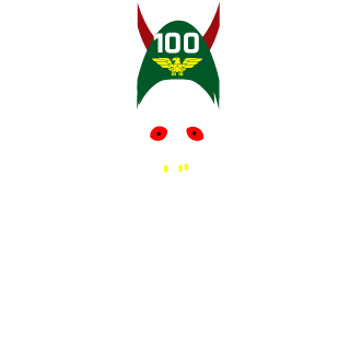 My_name_Pepsi's emblem