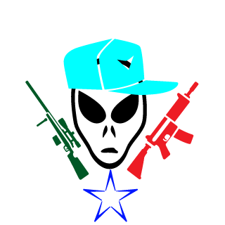 Inflame1337's emblem