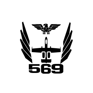 HaLoz DrEAMs's emblem