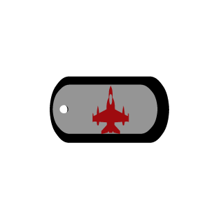 Mar00x's emblem