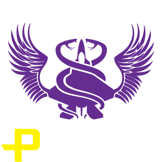 BearVR6445's emblem