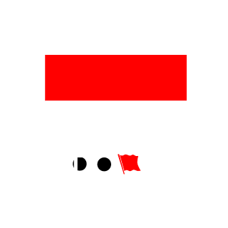 PandaMiko21's emblem
