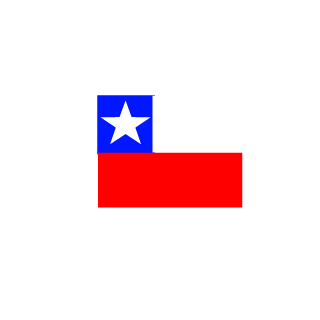 SebaaOrrego95's emblem