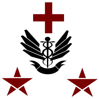 DyingCatalyst's emblem