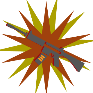 SufferingTea33's emblem