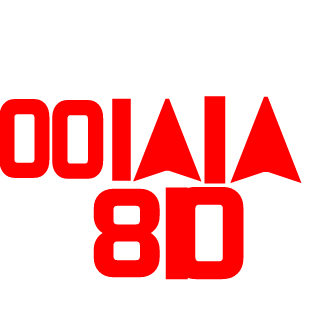NextKILLION's emblem