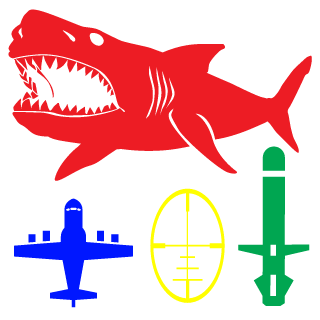 noddbz's emblem