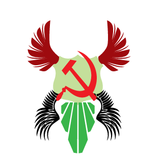Crusnik77's emblem