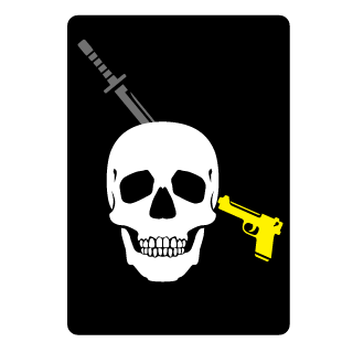 10771683's emblem