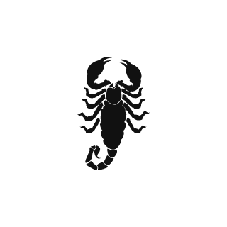 luq08's emblem