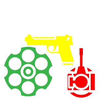 Manoel_TiLTado's emblem