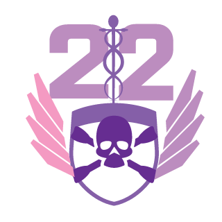 B00M_SHAGALAGA's emblem