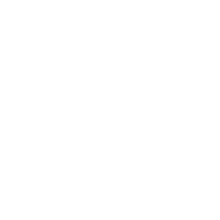Realhypnoz's emblem