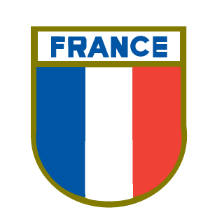 Thibit3's emblem