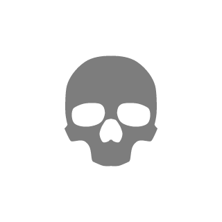 HNG76's emblem