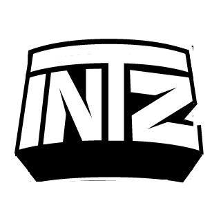 juregggggggggggg's emblem