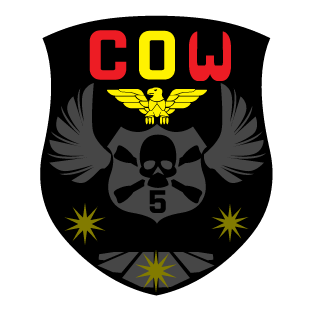 juan2193's emblem