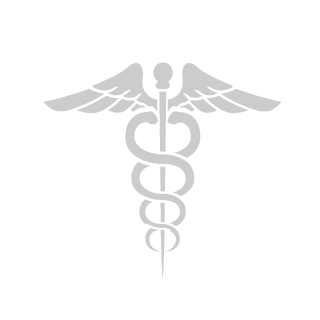 Liarya's emblem