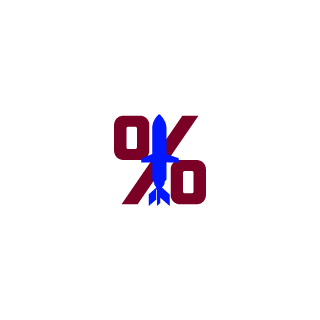 -000Techno000-'s emblem