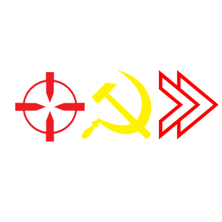 Papuasik_0543's emblem