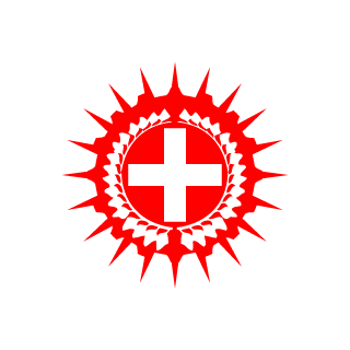 UnknownPlayerCH's emblem